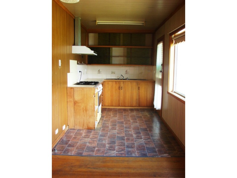 5756 Arthur Highway, Taranna TAS 7180