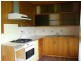 5756 Arthur Highway, Taranna TAS 7180