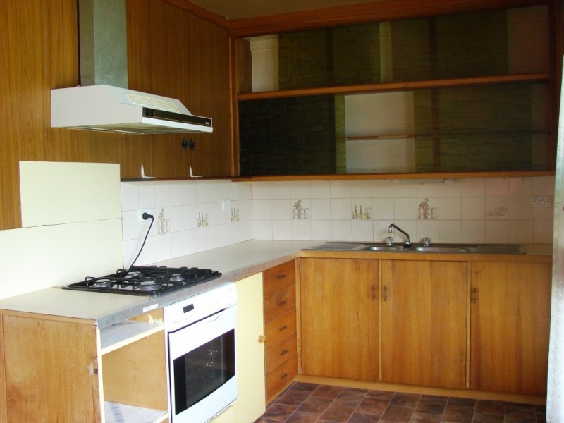 5756 Arthur Highway, Taranna TAS 7180