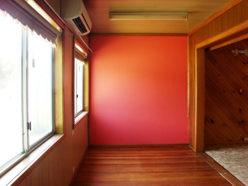 5756 Arthur Highway, Taranna TAS 7180