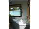5756 Arthur Highway, Taranna TAS 7180