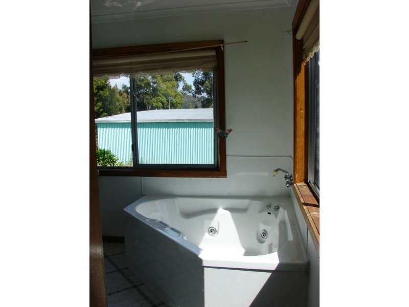 5756 Arthur Highway, Taranna TAS 7180