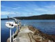 5756 Arthur Highway, Taranna TAS 7180