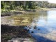 5756 Arthur Highway, Taranna TAS 7180