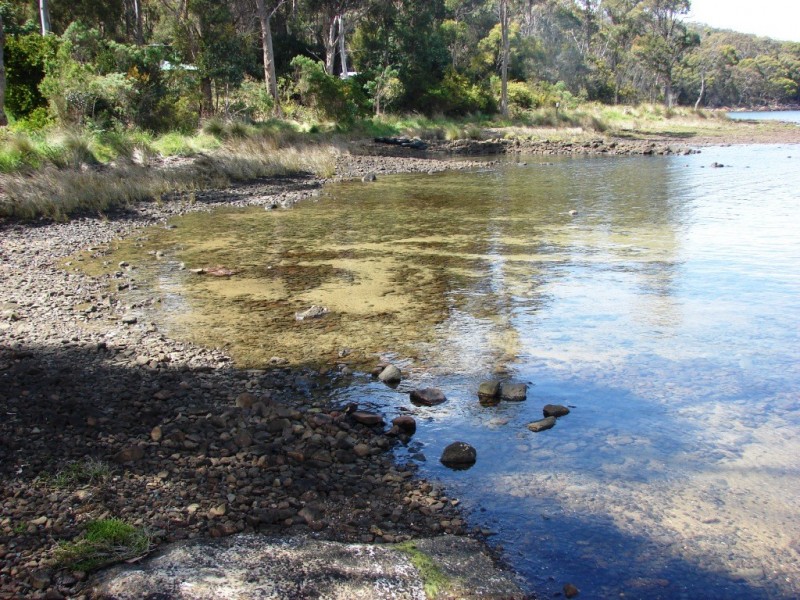 5756 Arthur Highway, Taranna TAS 7180