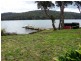5756 Arthur Highway, Taranna TAS 7180
