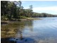 5756 Arthur Highway, Taranna TAS 7180