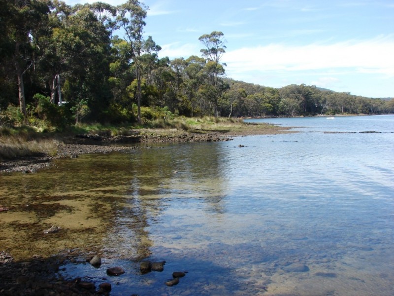 5756 Arthur Highway, Taranna TAS 7180