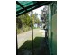 5756 Arthur Highway, Taranna TAS 7180