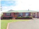6 Trillick Court, Sorell TAS 7172
