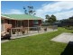 6 Trillick Court, Sorell TAS 7172