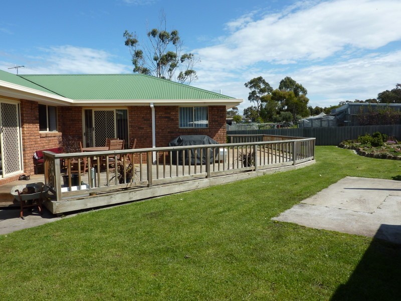 6 Trillick Court, Sorell TAS 7172