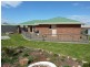 6 Trillick Court, Sorell TAS 7172