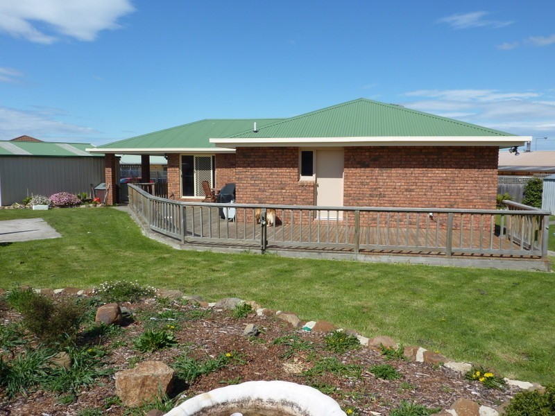 6 Trillick Court, Sorell TAS 7172