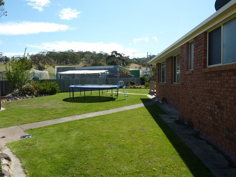 6 Trillick Court, Sorell TAS 7172
