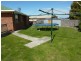 6 Trillick Court, Sorell TAS 7172