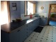 6 Trillick Court, Sorell TAS 7172