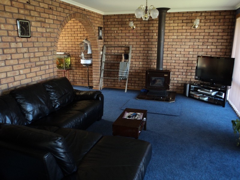 6 Trillick Court, Sorell TAS 7172