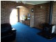 6 Trillick Court, Sorell TAS 7172