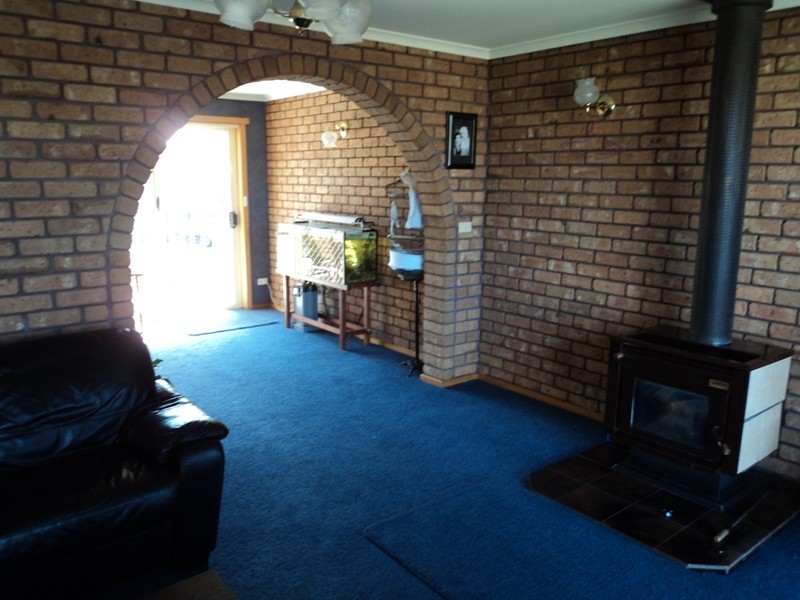 6 Trillick Court, Sorell TAS 7172
