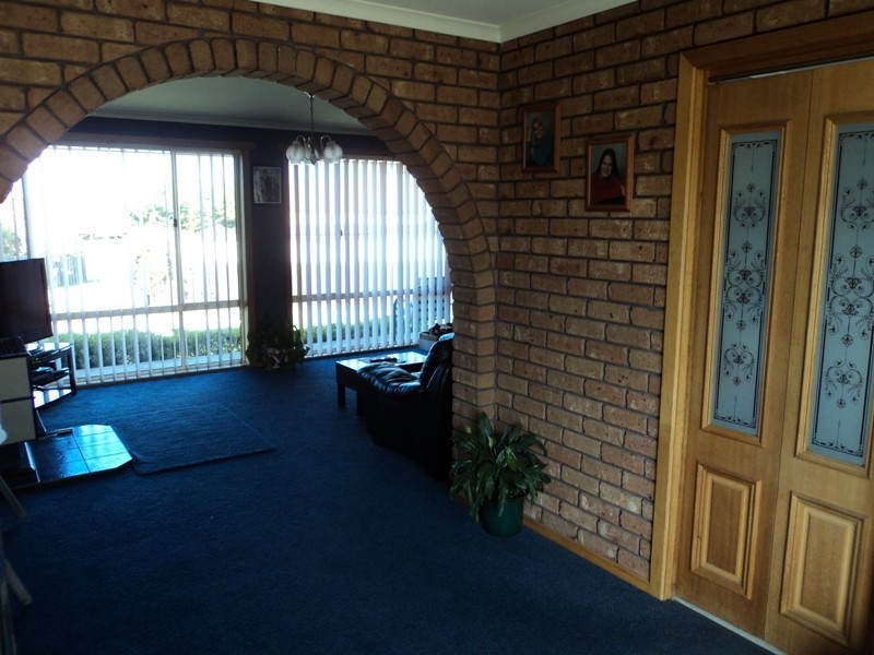 6 Trillick Court, Sorell TAS 7172