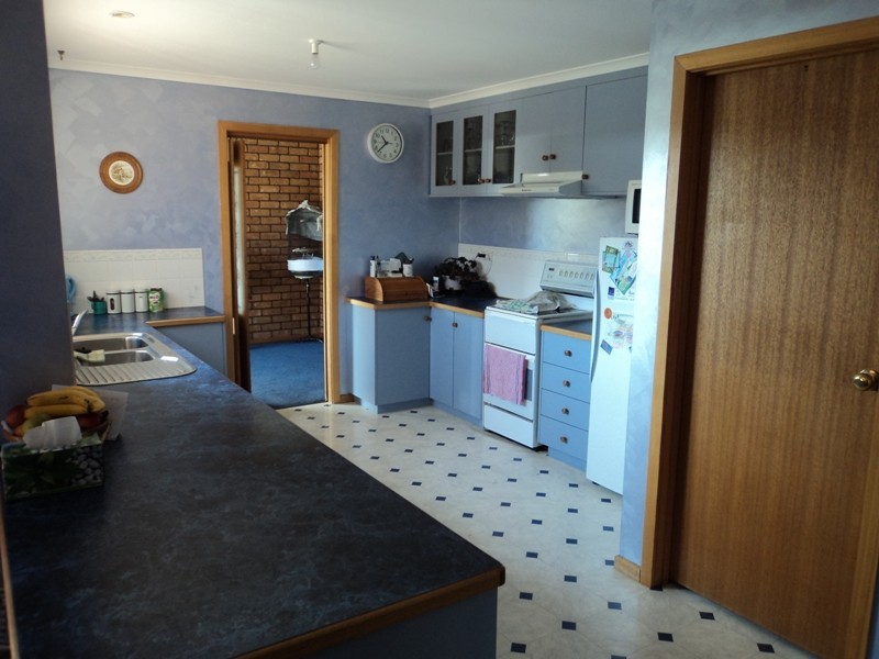 6 Trillick Court, Sorell TAS 7172