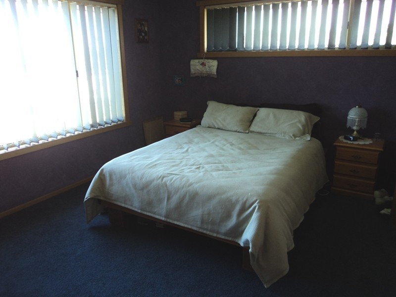 6 Trillick Court, Sorell TAS 7172