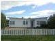 15 Forcett Street, Sorell TAS 7172