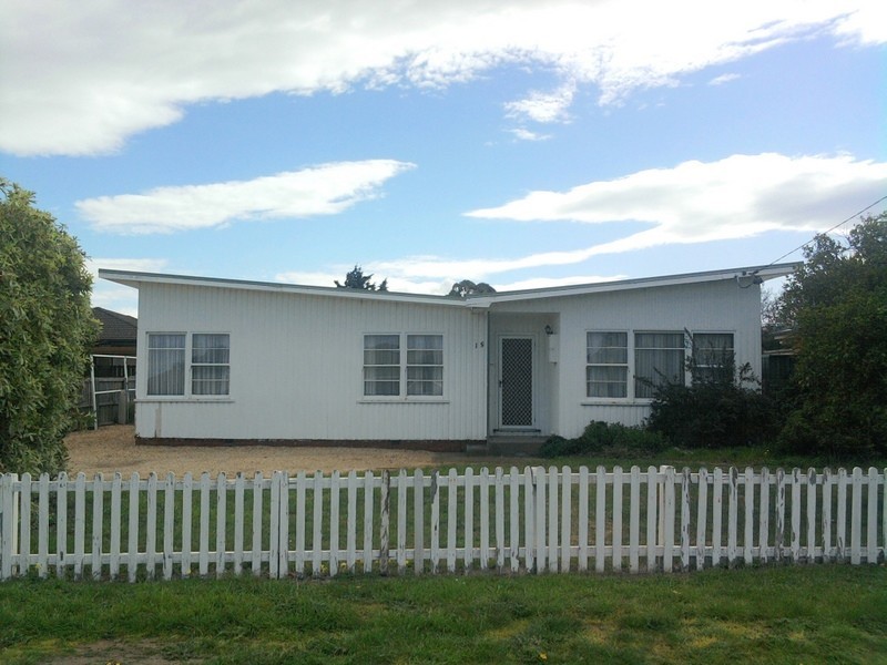15 Forcett Street, Sorell TAS 7172