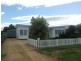 15 Forcett Street, Sorell TAS 7172