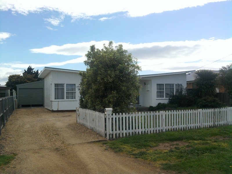 15 Forcett Street, Sorell TAS 7172