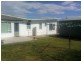 15 Forcett Street, Sorell TAS 7172