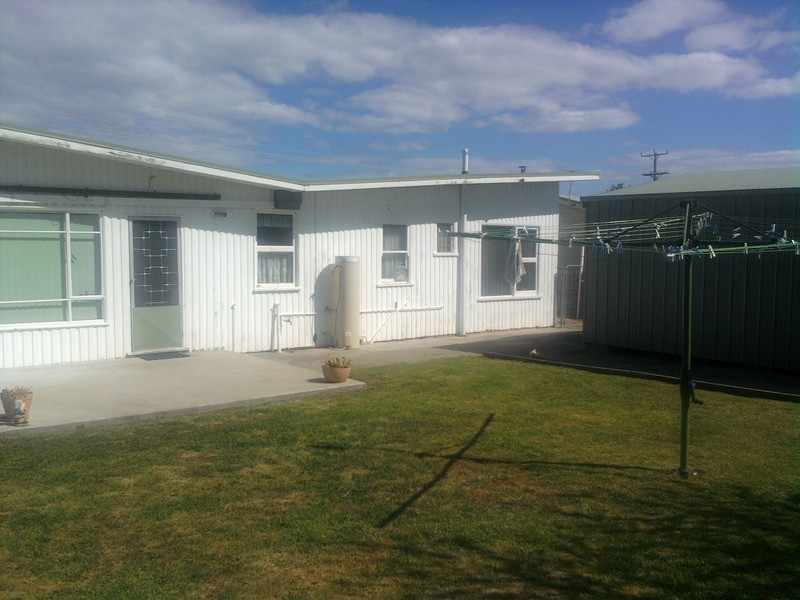 15 Forcett Street, Sorell TAS 7172