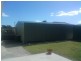 15 Forcett Street, Sorell TAS 7172