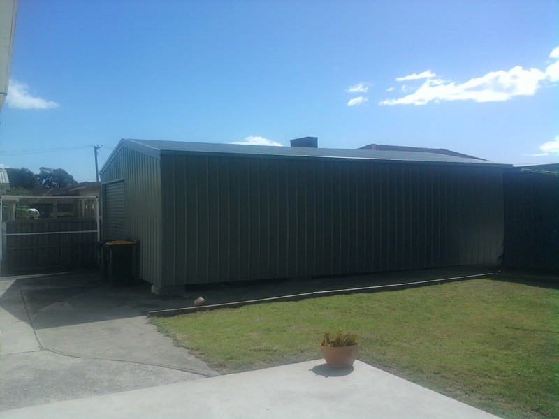 15 Forcett Street, Sorell TAS 7172