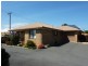 6/27 WALKER STREET, Sorell TAS 7172