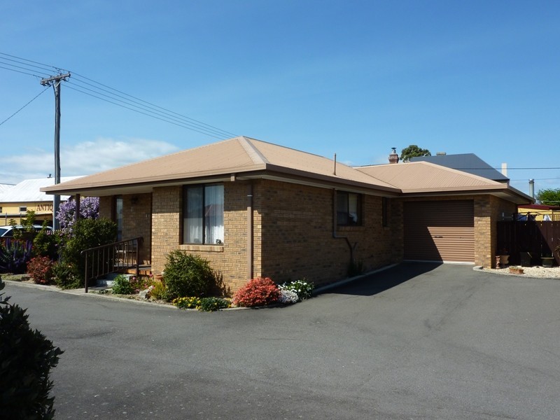6/27 WALKER STREET, Sorell TAS 7172