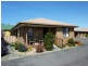 6/27 WALKER STREET, Sorell TAS 7172
