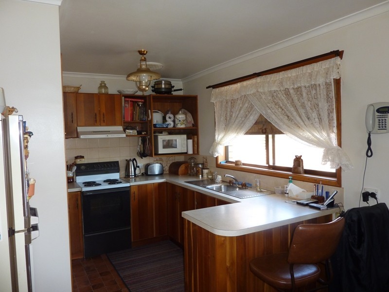 6/27 WALKER STREET, Sorell TAS 7172