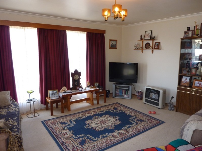 6/27 WALKER STREET, Sorell TAS 7172