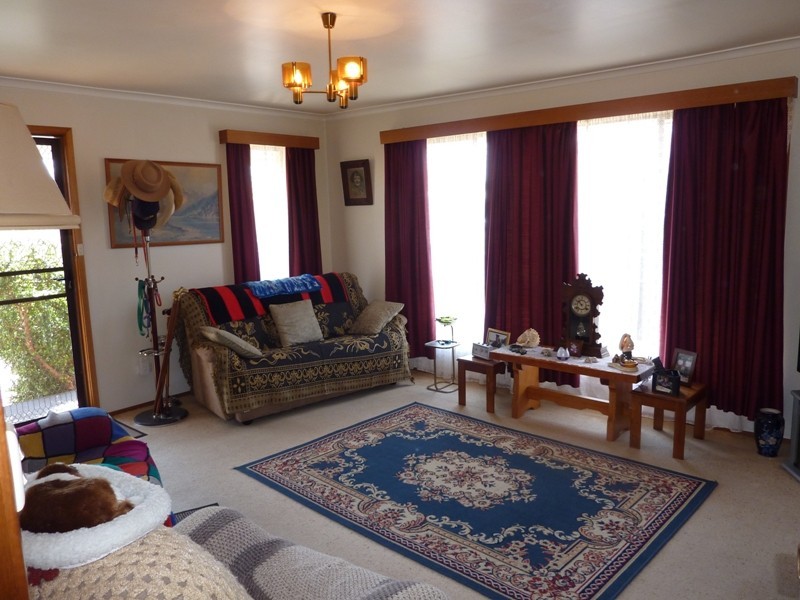 6/27 WALKER STREET, Sorell TAS 7172