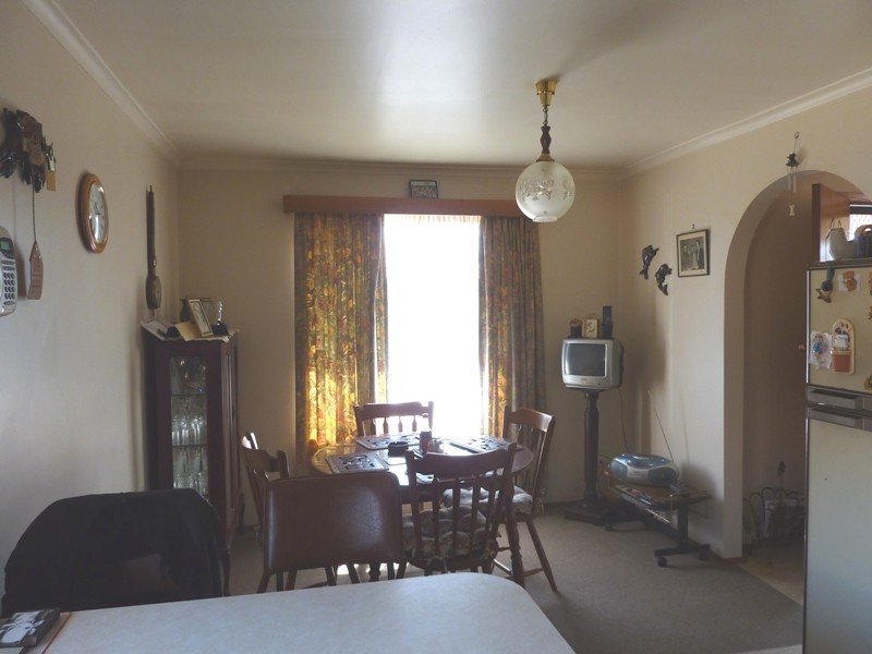 6/27 WALKER STREET, Sorell TAS 7172