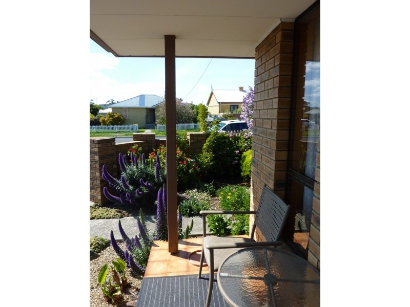 6/27 WALKER STREET, Sorell TAS 7172