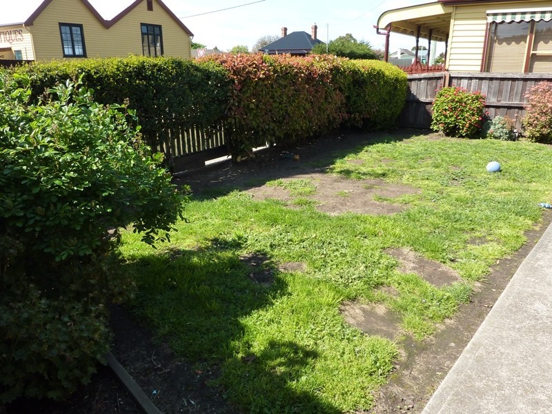 6/27 WALKER STREET, Sorell TAS 7172