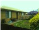 6/27 WALKER STREET, Sorell TAS 7172