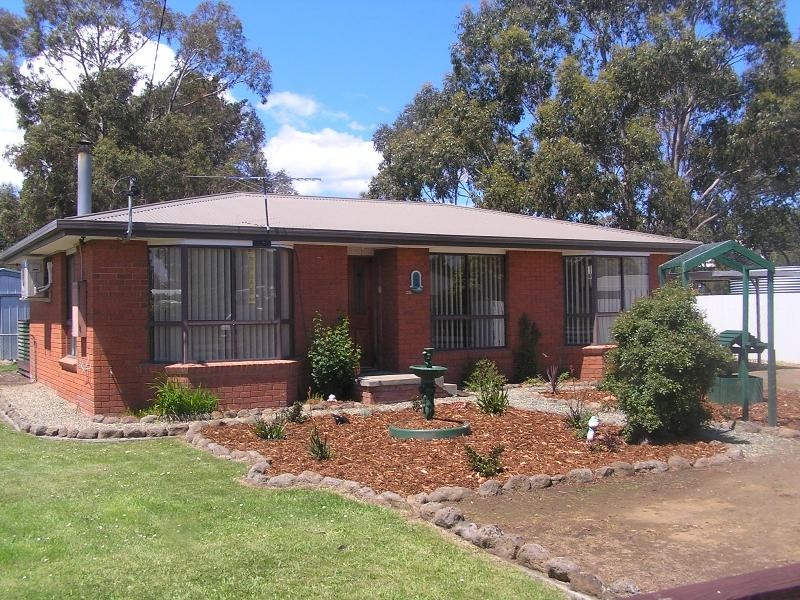 42 Carlton Beach Road, Dodges Ferry TAS 7173