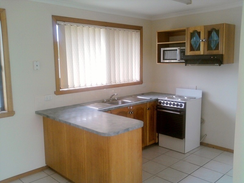 42 Carlton Beach Road, Dodges Ferry TAS 7173