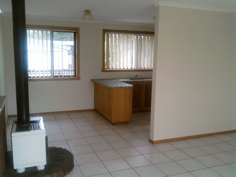 42 Carlton Beach Road, Dodges Ferry TAS 7173