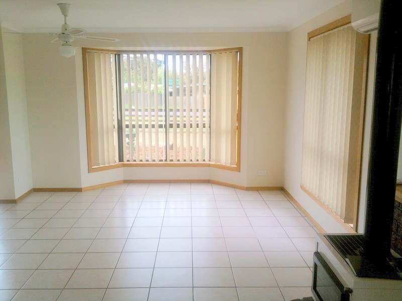 42 Carlton Beach Road, Dodges Ferry TAS 7173