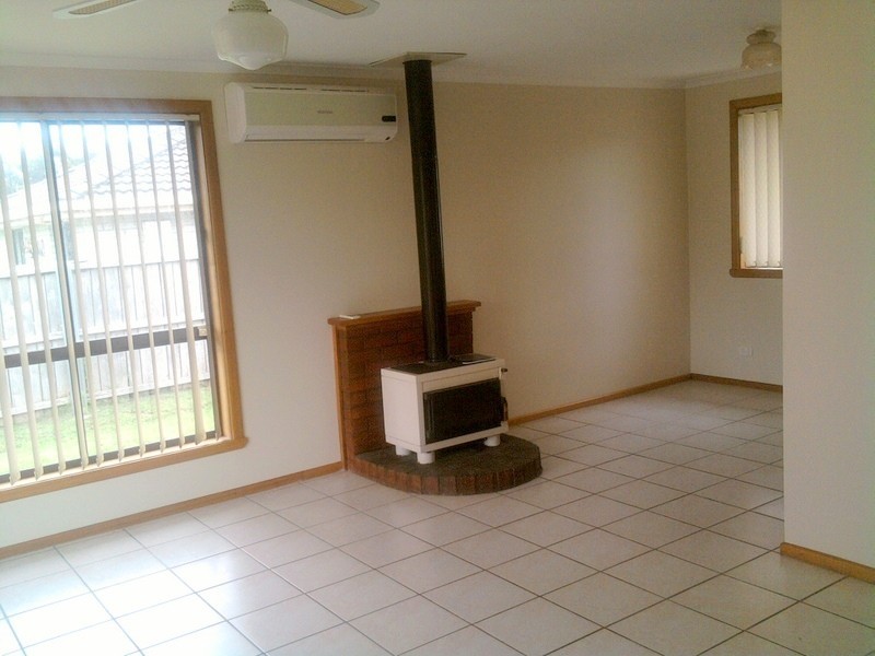 42 Carlton Beach Road, Dodges Ferry TAS 7173